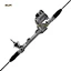 Steering Rack Ford Explorer